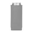 16Oz Tall Boy Can Cooler | https://www.bestnamebadges.com