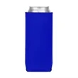 16Oz Tall Boy Can Cooler | https://www.bestnamebadges.com