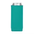 16Oz Tall Boy Can Cooler | https://www.bestnamebadges.com