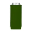 16Oz Tall Boy Can Cooler | https://www.bestnamebadges.com