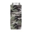 16Oz Tall Boy Can Cooler | https://www.bestnamebadges.com