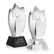 Crestwood Star Award | https://www.bestnamebadges.com