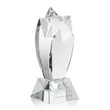 Crestwood Star Award | https://www.bestnamebadges.com
