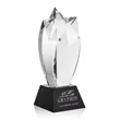 Crestwood Star Award | https://www.bestnamebadges.com
