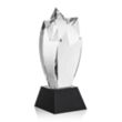 Crestwood Star Award | https://www.bestnamebadges.com