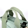In Stock Reusable Canvas Tote Bag Handle For Daily Carry | https://www.bestnamebadges.com