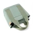 In Stock Reusable Canvas Tote Bag Handle For Daily Carry | https://www.bestnamebadges.com