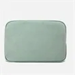 In Stock Reusable Canvas Tote Bag Handle For Daily Carry | https://www.bestnamebadges.com