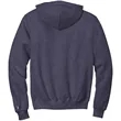 Champion® Powerblend® Pullover Hoodie | https://www.bestnamebadges.com