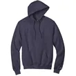 Champion® Powerblend® Pullover Hoodie | https://www.bestnamebadges.com