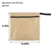 Multi Use Tent Tarp Shelter | https://www.bestnamebadges.com