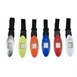 Digital Luggage Scale W/ Strap and LCD Display | https://www.bestnamebadges.com