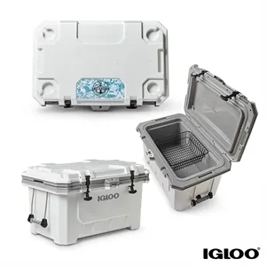 Igloo® IMX 70 Quart, 105-Can Cooler | https://www.bestnamebadges.com