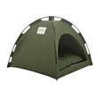 Cat tent | https://www.bestnamebadges.com