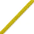 50" Whip Rods With 12"x12" Custom Digital Flag | https://www.bestnamebadges.com