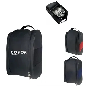 Golf Shoe Bag