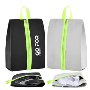 Lightweight Track Shoe Organizer
