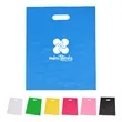 Crafts Plastic Bag | https://www.bestnamebadges.com