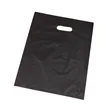 Crafts Plastic Bag | https://www.bestnamebadges.com