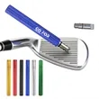 Golf Club Groove Sharpener | https://www.bestnamebadges.com