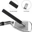 Golf Club Groove Sharpener | https://www.bestnamebadges.com