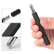 Golf Club Groove Sharpener | https://www.bestnamebadges.com