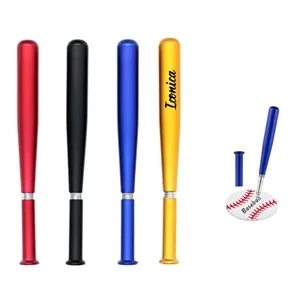 Baseball Ballpoint Pens