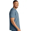 Comfort Colors® Heavyweight Ring Spun Tee | https://www.bestnamebadges.com
