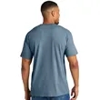 Comfort Colors® Heavyweight Ring Spun Tee | https://www.bestnamebadges.com