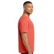Comfort Colors® Heavyweight Ring Spun Pocket Tee | https://www.bestnamebadges.com