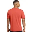 Comfort Colors® Heavyweight Ring Spun Pocket Tee | https://www.bestnamebadges.com