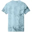 Comfort Colors® Heavyweight Color Blast Tee | https://www.bestnamebadges.com