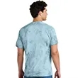 Comfort Colors® Heavyweight Color Blast Tee | https://www.bestnamebadges.com