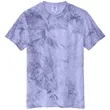 Comfort Colors® Heavyweight Color Blast Tee | https://www.bestnamebadges.com