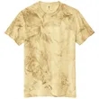 Comfort Colors® Heavyweight Color Blast Tee | https://www.bestnamebadges.com