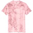 Comfort Colors® Heavyweight Color Blast Tee | https://www.bestnamebadges.com