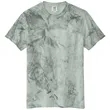 Comfort Colors® Heavyweight Color Blast Tee | https://www.bestnamebadges.com