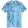 Comfort Colors® Heavyweight Color Blast Tee | https://www.bestnamebadges.com
