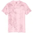 Comfort Colors® Heavyweight Color Blast Tee | https://www.bestnamebadges.com