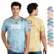 Comfort Colors® Heavyweight Color Blast Tee | https://www.bestnamebadges.com
