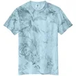 Comfort Colors® Heavyweight Color Blast Tee | https://www.bestnamebadges.com