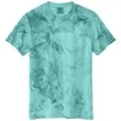 Comfort Colors® Heavyweight Color Blast Tee | https://www.bestnamebadges.com