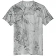 Comfort Colors® Heavyweight Color Blast Tee | https://www.bestnamebadges.com