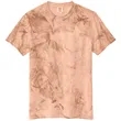 Comfort Colors® Heavyweight Color Blast Tee | https://www.bestnamebadges.com
