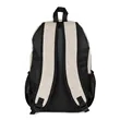 OceanTide Recycled Backpack | https://www.bestnamebadges.com