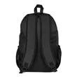 OceanTide Recycled Backpack | https://www.bestnamebadges.com
