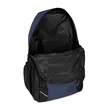 OceanTide Recycled Backpack | https://www.bestnamebadges.com