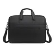 Men's Laptop Shoulder Bag 15.6 Inch Briefcase Handbag | https://www.bestnamebadges.com
