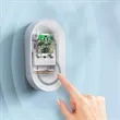 Large Volume Household Self-Generating Doorbell 1 To 1 | https://www.bestnamebadges.com