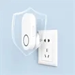 Large Volume Household Self-Generating Doorbell 1 To 1 | https://www.bestnamebadges.com